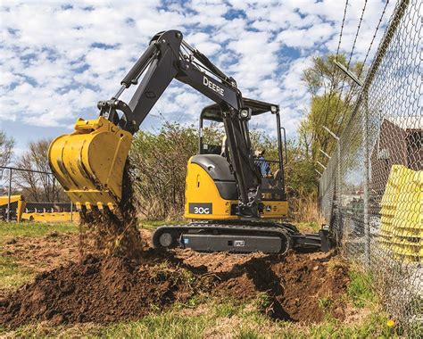 Used Excavators for sale in Tennessee, USA 